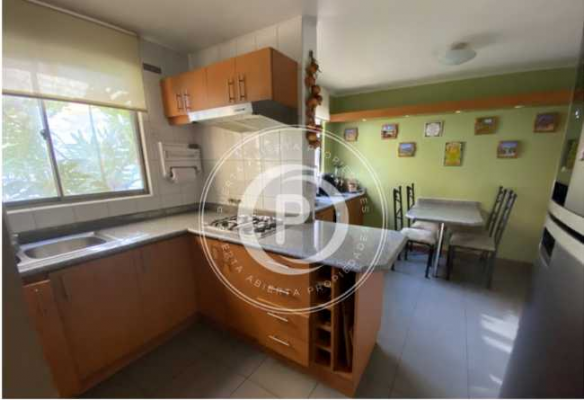 venta-casa-penalolen,-av-quebrada-de-macul-(-6
