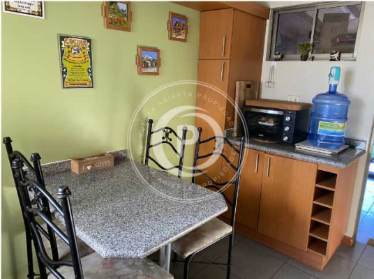 venta-casa-penalolen,-av-quebrada-de-macul-(-7