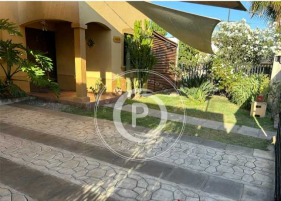 venta-casa-penalolen,-av-quebrada-de-macul-(-8