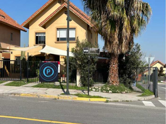 venta-casa-penalolen,-av-quebrada-de-macul-(-9