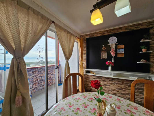 vive-el-confort-en-amplio-departamento-(154114)-8