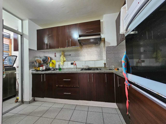 vive-el-confort-en-amplio-departamento-(154114)-9