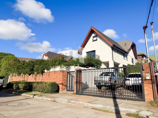 venta-a-hermosa-casa-6d+4b-andalue-(154122)-3