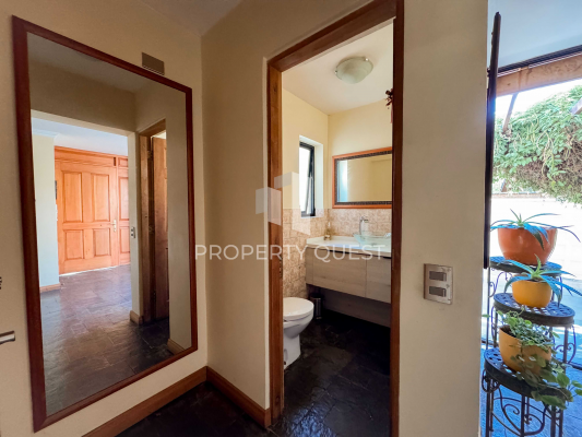 venta-a-hermosa-casa-6d+4b-andalue-(154122)-5
