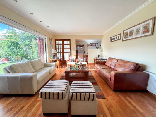 venta-a-hermosa-casa-6d+4b-andalue-(154122)-7