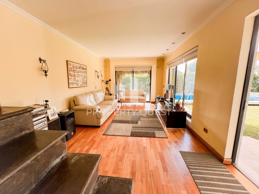 venta-a-hermosa-casa-6d+4b-andalue-(154122)-9