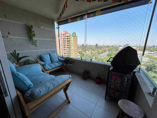 amplio-departamento-3d+2b-en-la-florida-(154163)-4