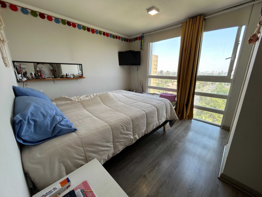 amplio-departamento-3d+2b-en-la-florida-(154163)-5