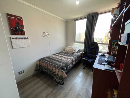 amplio-departamento-3d+2b-en-la-florida-(154163)-6