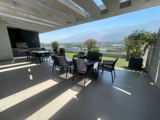 amplio-departamento-3d+2b-en-la-florida-(154163)-9