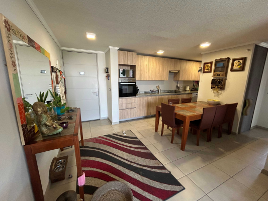 amplio-departamento-3d+2b-en-la-florida-(154163)-3
