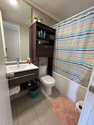 amplio-departamento-3d+2b-en-la-florida-(154163)-7