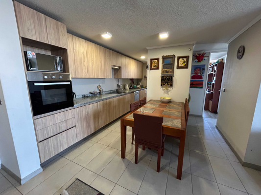 amplio-departamento-3d+2b-en-la-florida-(154163)-8