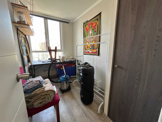 amplio-departamento-3d+2b-en-la-florida-(154163)-9