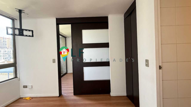 -12