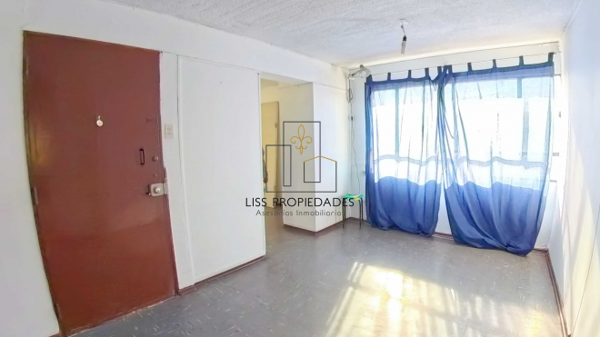 dpto-en-venta-4d-1b-1e-av-quilin-uf-2930-(154187)-5