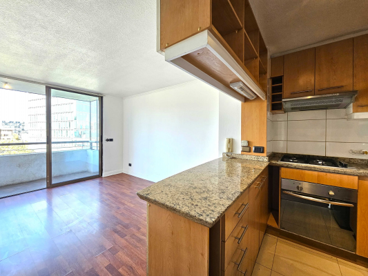 venta-dpto-providencia,-av-andres-bello-(141-3