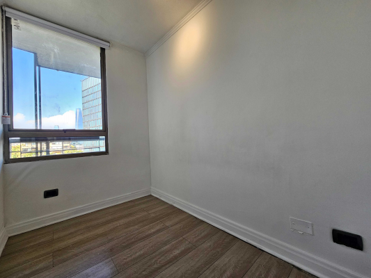 venta-dpto-providencia,-av-andres-bello-(141-8