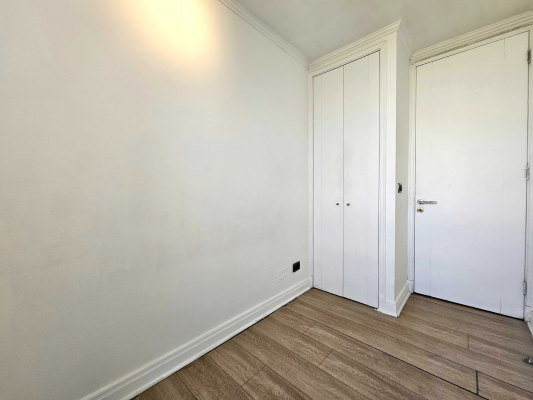 venta-dpto-providencia,-av-andres-bello-(141-9