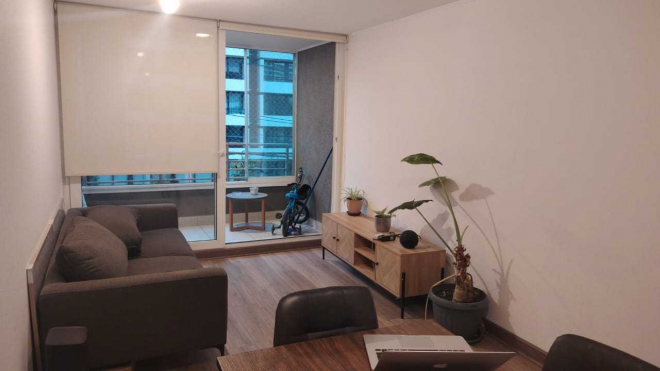 venta-departamento-en-nunoa-(154154)-4