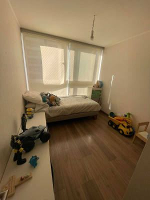 venta-departamento-en-nunoa-(154154)-8