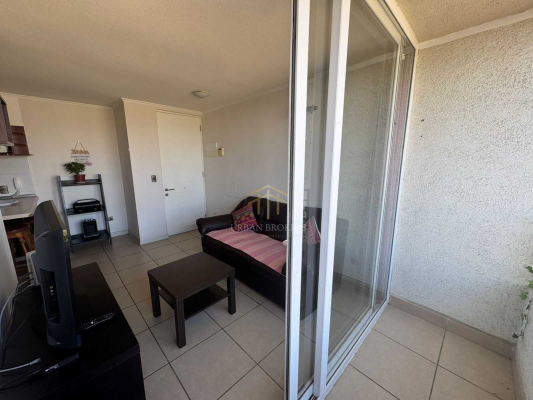depto-en-venta,-penuenas-2-hab-1b-(122600)-6