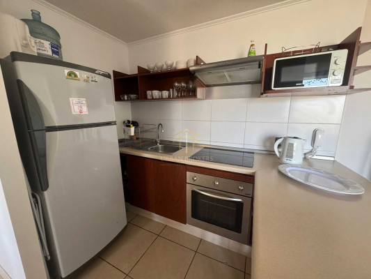 depto-en-venta,-penuenas-2-hab-1b-(122600)-9