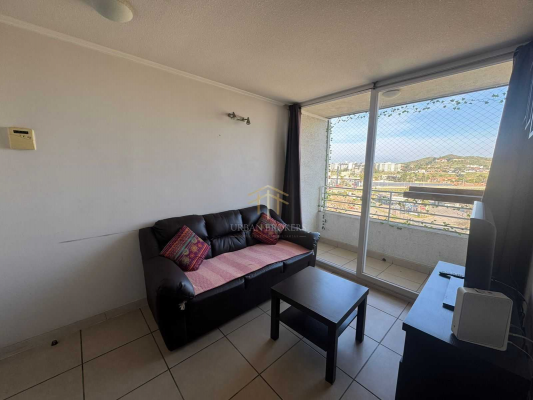 depto-en-venta,-penuelas-2-hab-1b-(122600)-5