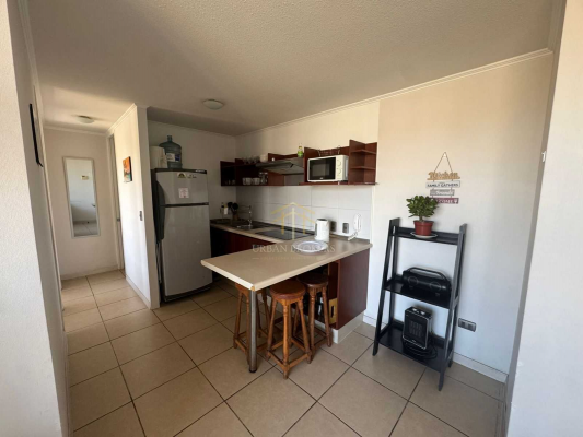 depto-en-venta,-penuelas-2-hab-1b-(122600)-7