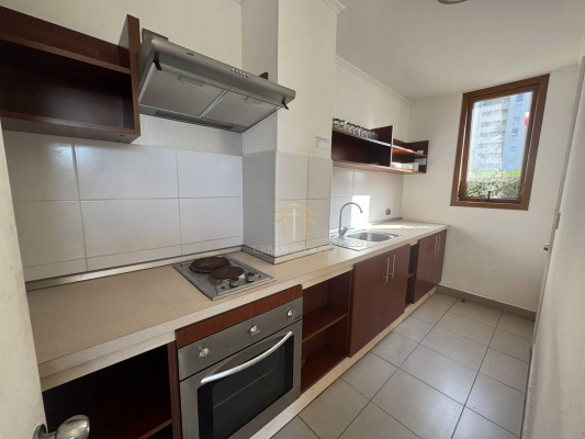 depto-en-venta,-penuelas-2-hab-1b-(122600)-8