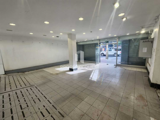 venta-local-comercial-centro-concepcion-(154201)-5