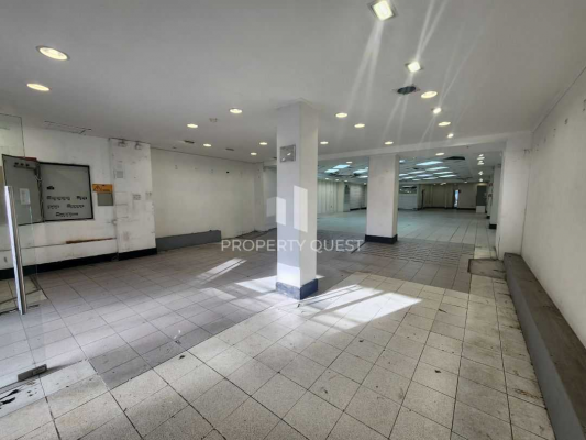 venta-local-comercial-centro-concepcion-(154201)-7