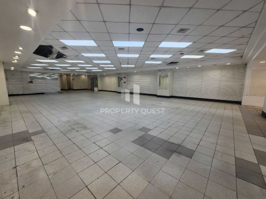 venta-local-comercial-centro-concepcion-(154201)-8