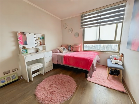 -13
