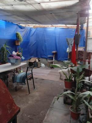 venta-casa-la-pintana-villa-nueva-antumapu-5