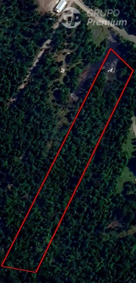 114075468-8