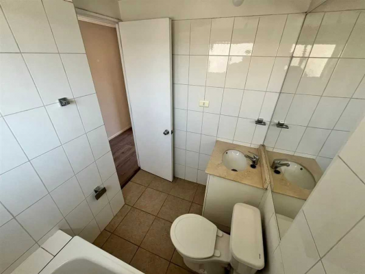 hogar-luminoso-ideal-para-familias-(154221)-4
