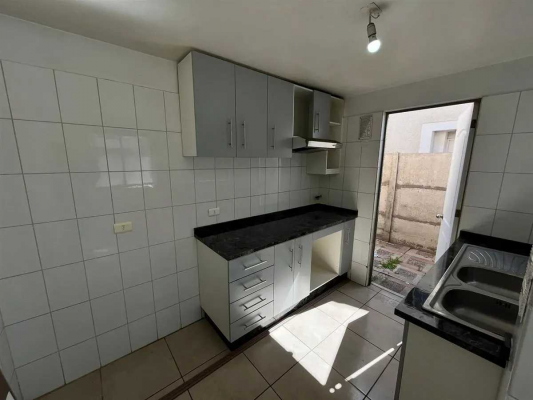 hogar-luminoso-ideal-para-familias-(154221)-9