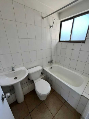 hogar-luminoso-ideal-para-familias-(154221)-6