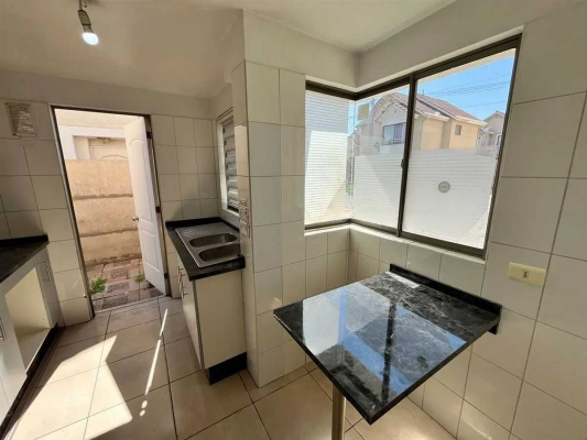 hogar-luminoso-ideal-para-familias-(154221)-9