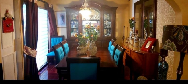 -8