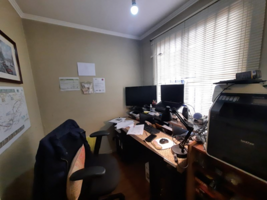 -20