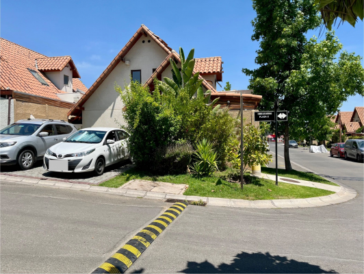 casa-4d-3b-en-condominio-penalolen-(142452)-3