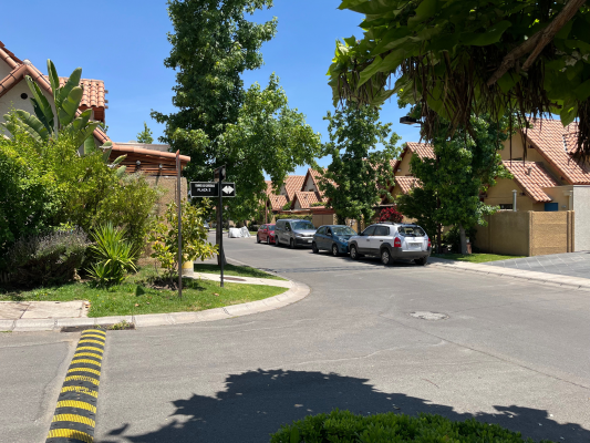 casa-4d-3b-en-condominio-penalolen-(142452)-5