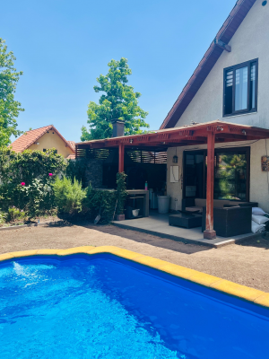 casa-4d-3b-en-condominio-penalolen-(142452)-8