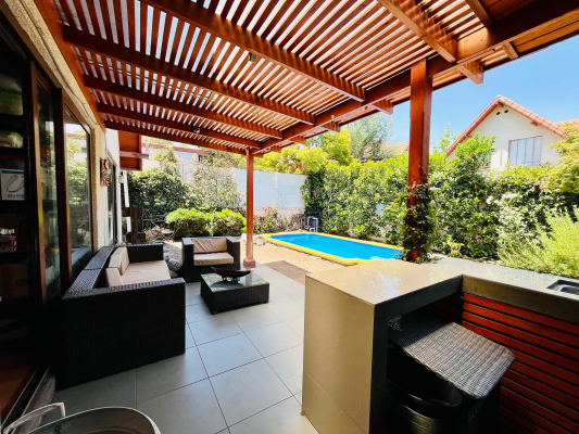 casa-4d-3b-en-condominio-penalolen-(142452)-9