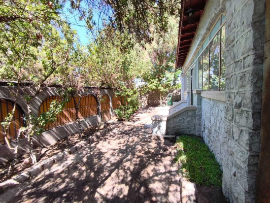 hermosa-e-historica-casa-en-calama-(154303)-4