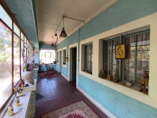 hermosa-e-historica-casa-en-calama-(154303)-5