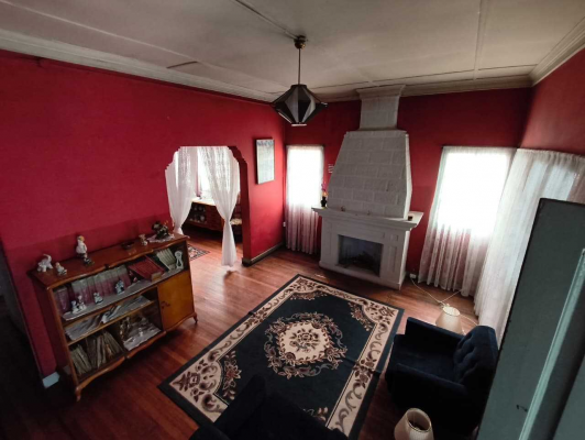 hermosa-e-historica-casa-en-calama-(154303)-6