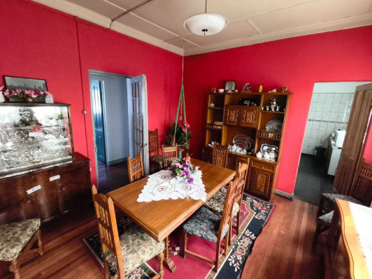 hermosa-e-historica-casa-en-calama-(154303)-7
